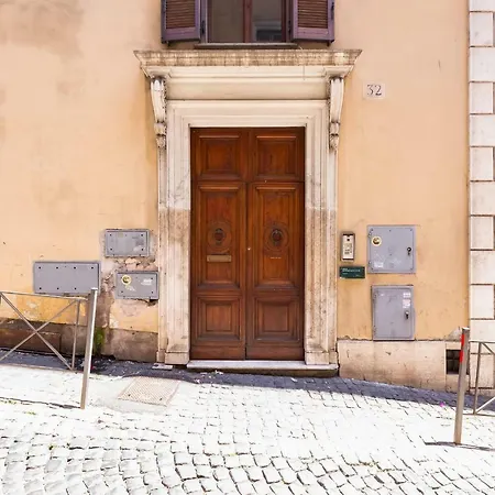 Trevi Private Suites By Premium Suites Collection