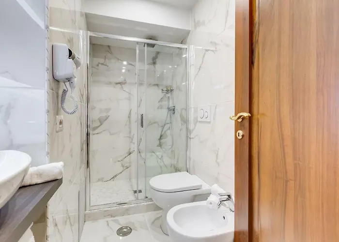 Trevi Private By Premium Collection Konukevi