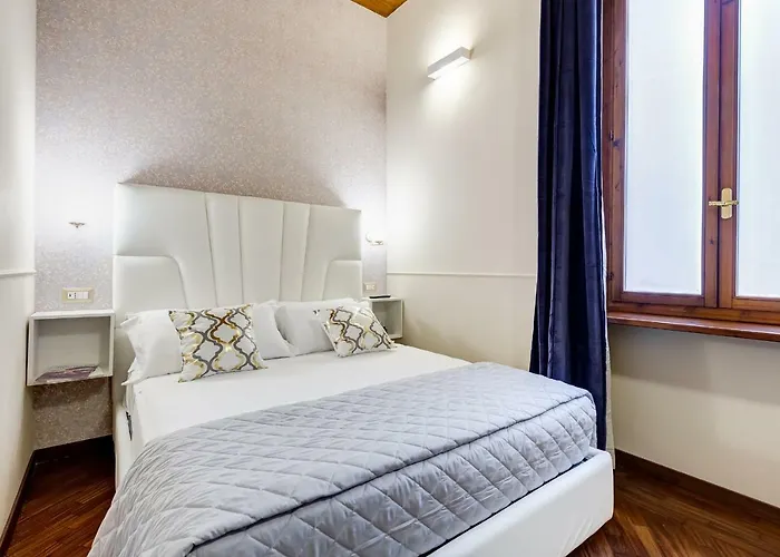 Konukevi Trevi Private By Premium Collection 4*
